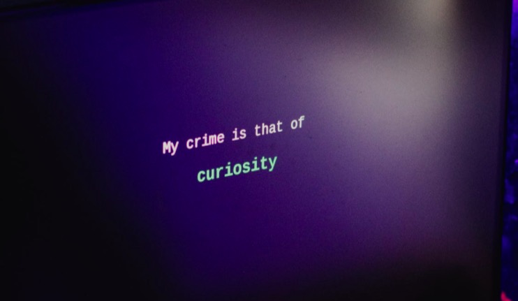 江门农商银行引入阿里云AnalyticDB,实现数据自助分析平台升级