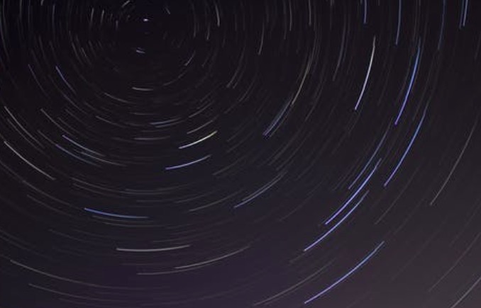 Nacos 2.0 性能提升十倍,贡献者 80% 以上来自阿里之外