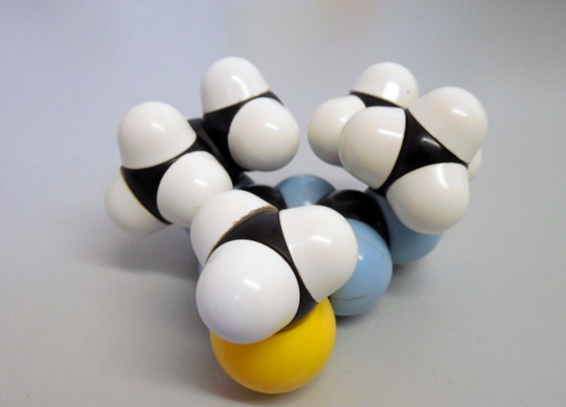 边缘计算与5G对未来渠道业务的影响