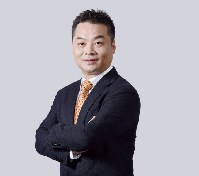 华为云业务架构再调整：张平安任华为云总裁,撤销云与计算BG 服务器、存储等业务划归至ICT产品解决方案